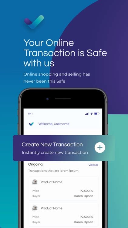 safe midman app|‎Safe — Midman App on the App Store.